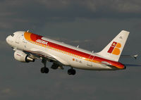 EC-JDL @ DME - Taken at DME - by Sergey Riabsev