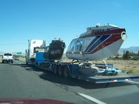 N59479 @ I17 - Final trip? - by Marcel Hoekstra