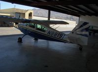 N88191 photo, click to enlarge