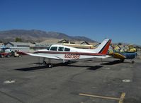 N9238S photo, click to enlarge