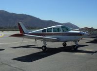 N9238S photo, click to enlarge