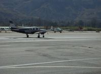 N92LL photo, click to enlarge