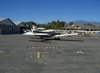 N92LL photo, click to enlarge