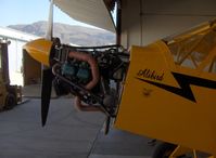 N800NA photo, click to enlarge