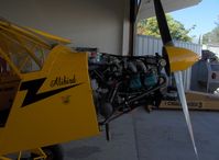 N800NA photo, click to enlarge