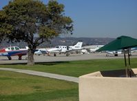 N414EZ photo, click to enlarge