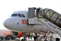G-EZID photo, click to enlarge G-EZID photo, click to enlarge