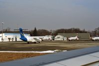 G-EZID photo, click to enlarge G-EZID photo, click to enlarge