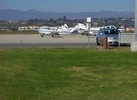 N7692P photo, click to enlarge