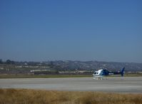 N811HS photo, click to enlarge