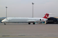 HB-INV photo, click to enlarge