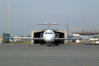 HB-INV photo, click to enlarge