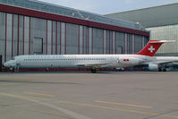 HB-INV photo, click to enlarge