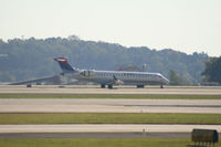 N722EV photo, click to enlarge