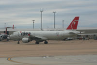 N354NW photo, click to enlarge