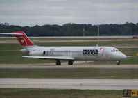 N611NA photo, click to enlarge