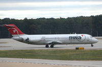 N611NA photo, click to enlarge