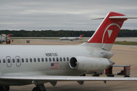 N987US photo, click to enlarge