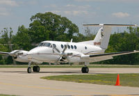 VH-HPX @ KOSH - EAA AirVenture 2005 - by Sergey Riabsev