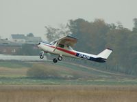 SP-KDS @ EPKP - Pobiednik Wielki - by Artur Bado?