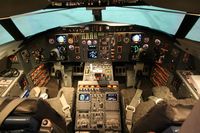 N203JD photo, click to enlarge