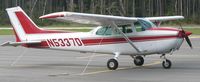 N5337D photo, click to enlarge