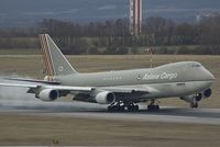 HL7426 @ VIE - Asiana Boeing 747-400F - by Yakfreak - VAP