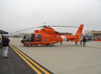 6576 photo, click to enlarge