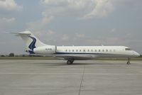 HL7576 @ BTS - Samsung Globalexpress - by Yakfreak - VAP