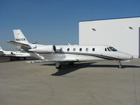 N841DW @ SMF - .