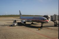 N620AA photo, click to enlarge