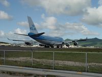 PH-BFN photo, click to enlarge