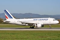 F-GRHX @ BSL - inbound from Paris-Orly - by eap_spotter