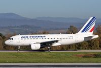 F-GRHX @ BSL - on taxiway bravo outbound to ORY - by eap_spotter