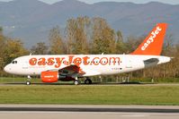 G-EZIX photo, click to enlarge G-EZIX photo, click to enlarge
