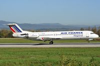 F-GPXM photo, click to enlarge