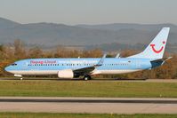 D-AHFG photo, click to enlarge