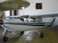 N8238G - nice - by KAT