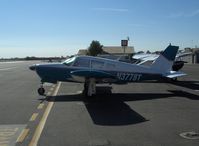 N3778T photo, click to enlarge