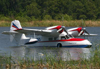 N62000 - Lake Parker splash-in 2006. - by Sergey Riabsev