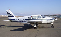 N5053S photo, click to enlarge