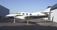 N266M photo, click to enlarge