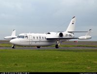 ZK-RML @ NZAA - Auckland International Airport - by John Rankin