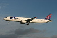 TC-IEH @ BRU - arrival of flight INX572 from Antalya