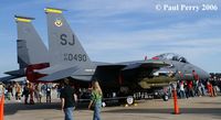 89-0490 @ GSB - One of the Rocketeer's birds toting a pair of AGM-130 weapons