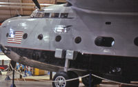 N41881 photo, click to enlarge