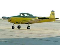 N5269K @ MCK - MCK 10-29-2006 - by Bruce Crosby