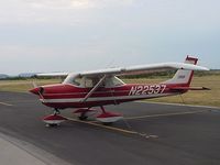 N22537 - Sweet flying - by Philip