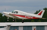 N7964L @ KOSH - EAA AirVenture 2005