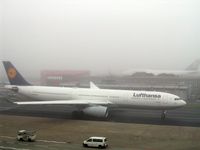 D-AIKB photo, click to enlarge
